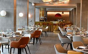 Pullman Abidjan